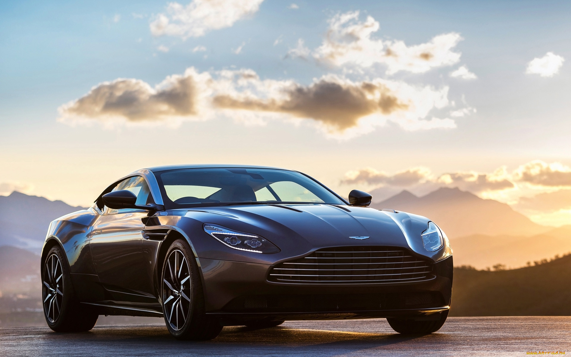 , aston martin, aston